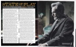 "state of play": issue 425 (8 - 21 feb, 2013)