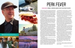 "Peak Fever": Issue 442 (27 Sep - 10 Oct)