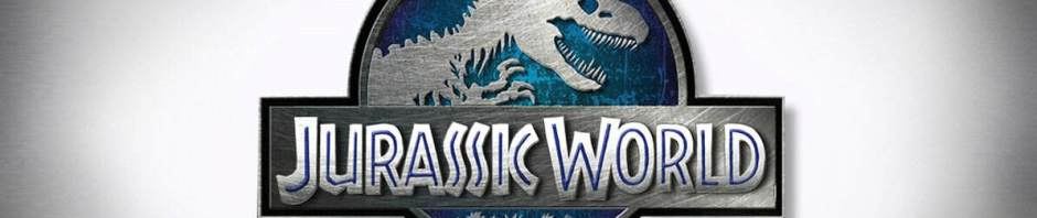 jurassicworld-banner